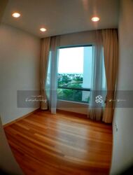 The Residences at W Singapore Sentosa Cove (D4), Condominium #478243431